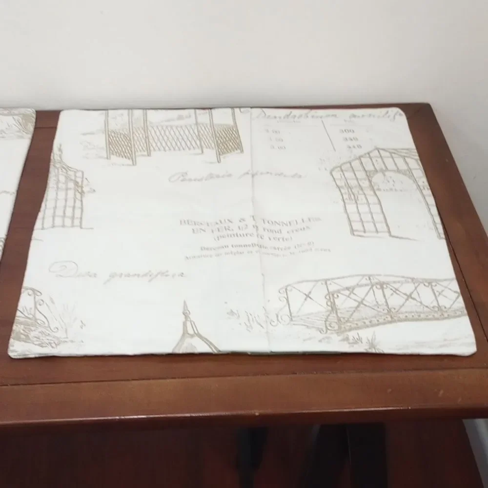 Pottery Barn 